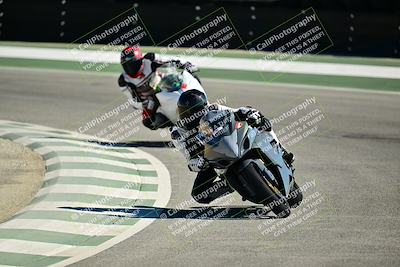 media/Sep-06-2025-TrackXperience (Sat) [[b6dbbb8c62]]/Level 3/Session 3 (Turn 5)/